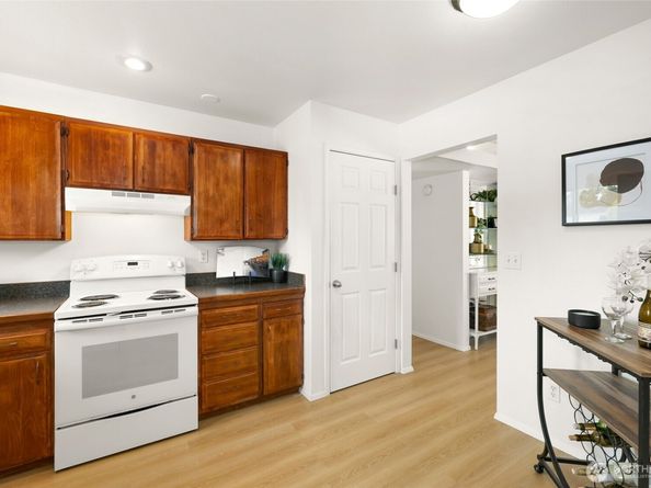 29304 32nd Place S, Auburn WA 98001