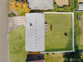 29304 32nd Place S, Auburn WA 98001