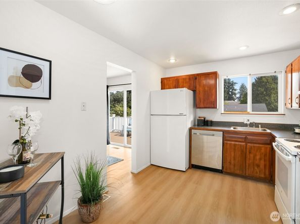 29304 32nd Place S, Auburn WA 98001