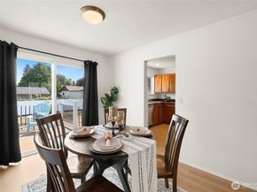 29304 32nd Place S, Auburn WA 98001
