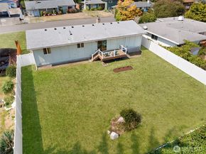 29304 32nd Place S, Auburn WA 98001