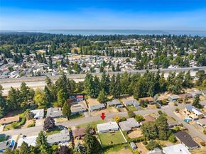 29304 32nd Place S, Auburn WA 98001