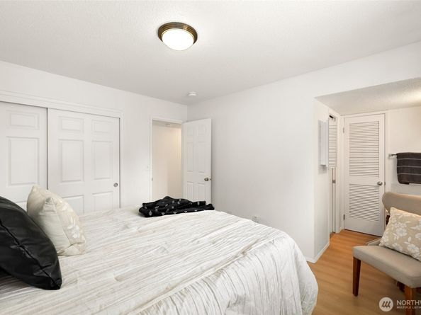 29304 32nd Place S, Auburn WA 98001