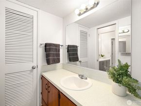 29304 32nd Place S, Auburn WA 98001