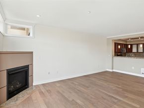 211 Kirkland Avenue 406, Kirkland WA 98033
