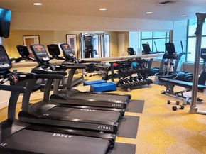 211 Kirkland Avenue 406, Kirkland WA 98033