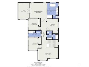 8026 11th Place SE, Lake Stevens WA 98258