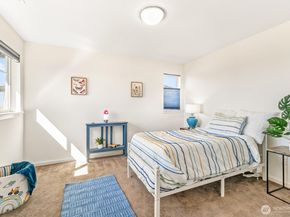 8026 11th Place SE, Lake Stevens WA 98258