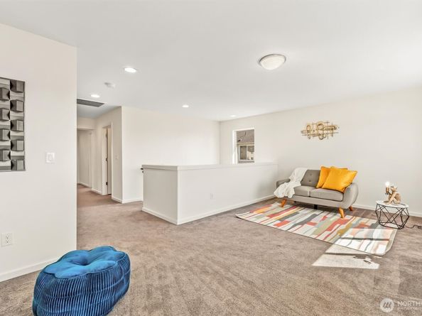 8026 11th Place SE, Lake Stevens WA 98258