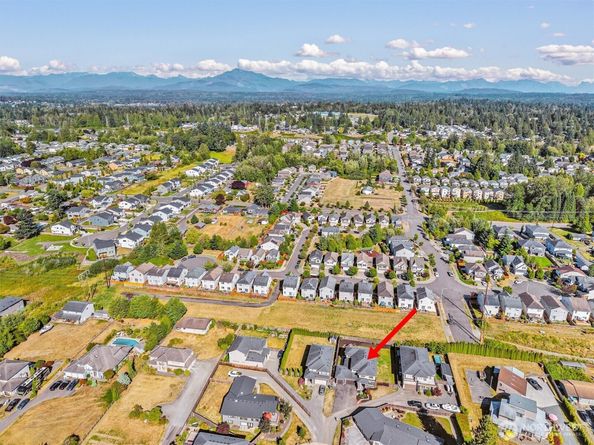 8026 11th Place SE, Lake Stevens WA 98258