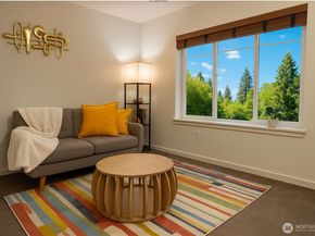 8026 11th Place SE, Lake Stevens WA 98258