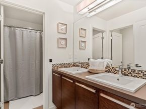 8026 11th Place SE, Lake Stevens WA 98258