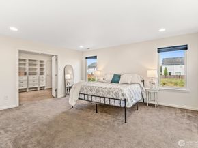 8026 11th Place SE, Lake Stevens WA 98258