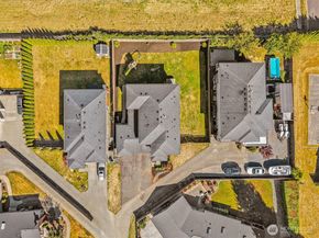 8026 11th Place SE, Lake Stevens WA 98258