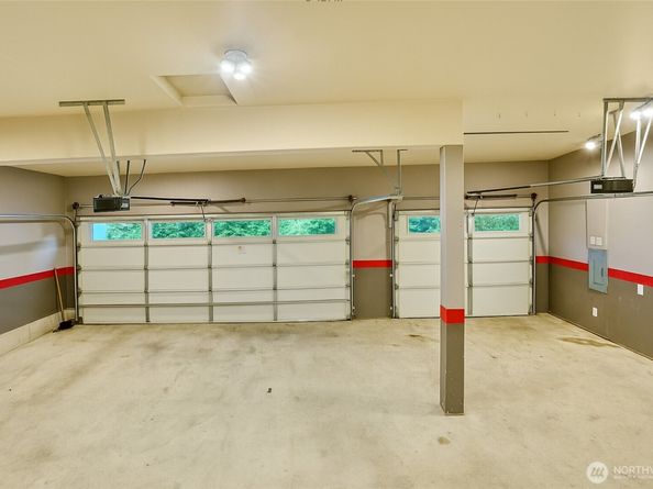 8026 11th Place SE, Lake Stevens WA 98258