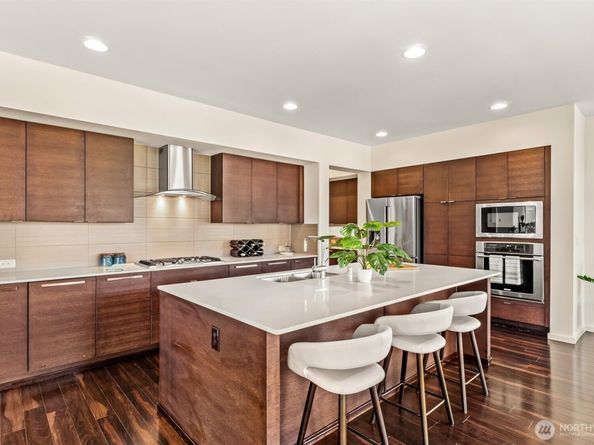 8026 11th Place SE, Lake Stevens WA 98258