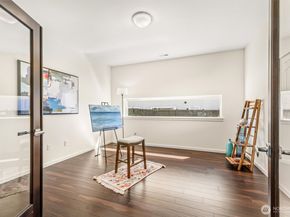 8026 11th Place SE, Lake Stevens WA 98258