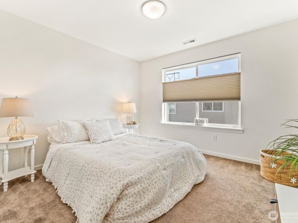 8026 11th Place SE, Lake Stevens WA 98258
