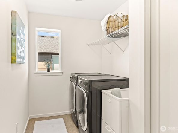 8026 11th Place SE, Lake Stevens WA 98258