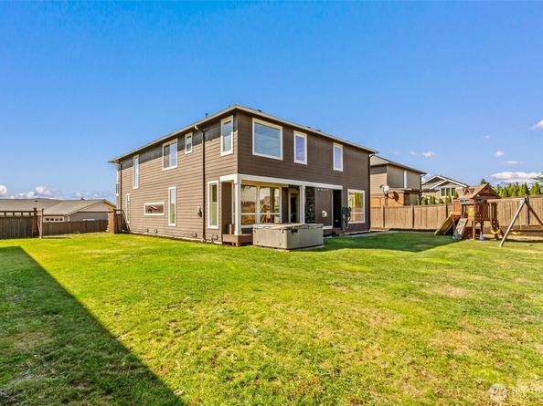 8026 11th Place SE, Lake Stevens WA 98258