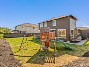8026 11th Place SE, Lake Stevens WA 98258