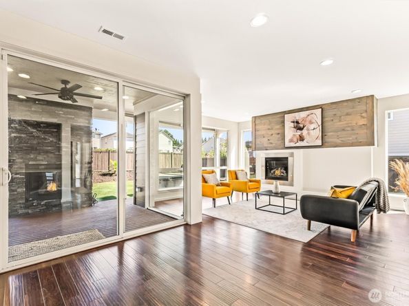 8026 11th Place SE, Lake Stevens WA 98258