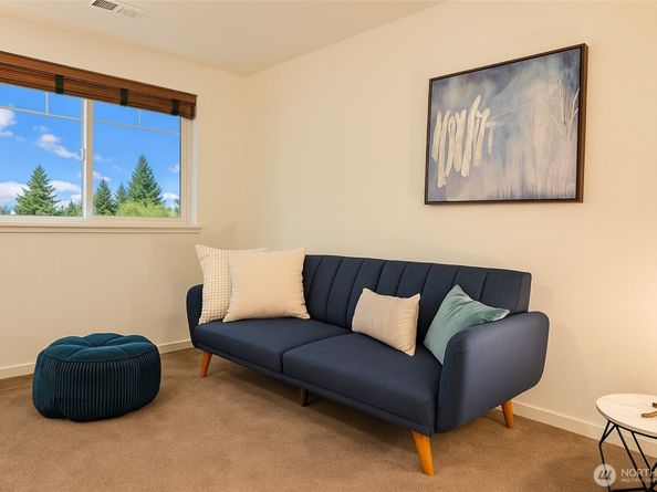 8026 11th Place SE, Lake Stevens WA 98258