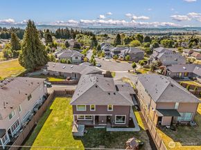 8026 11th Place SE, Lake Stevens WA 98258