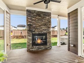 8026 11th Place SE, Lake Stevens WA 98258