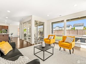 8026 11th Place SE, Lake Stevens WA 98258