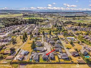8026 11th Place SE, Lake Stevens WA 98258