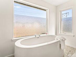 8026 11th Place SE, Lake Stevens WA 98258