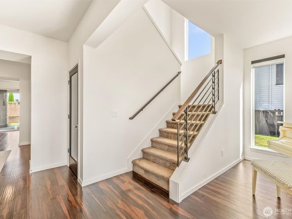 8026 11th Place SE, Lake Stevens WA 98258
