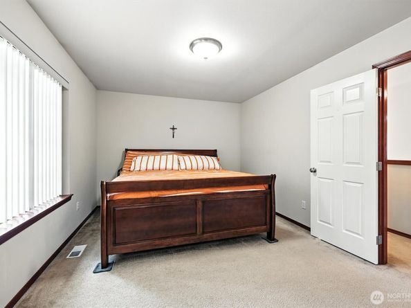 6627 Beverly Boulevard A, Everett WA 98203