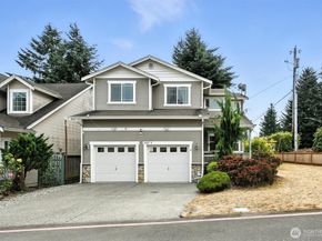 6627 Beverly Boulevard A, Everett WA 98203