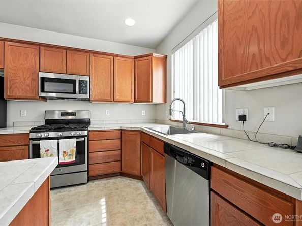 6627 Beverly Boulevard A, Everett WA 98203