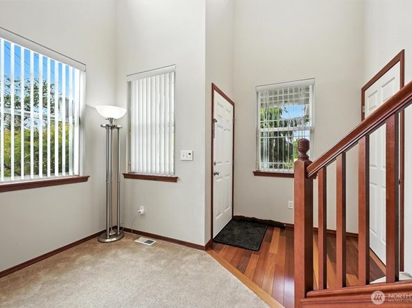 6627 Beverly Boulevard A, Everett WA 98203