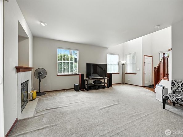 6627 Beverly Boulevard A, Everett WA 98203