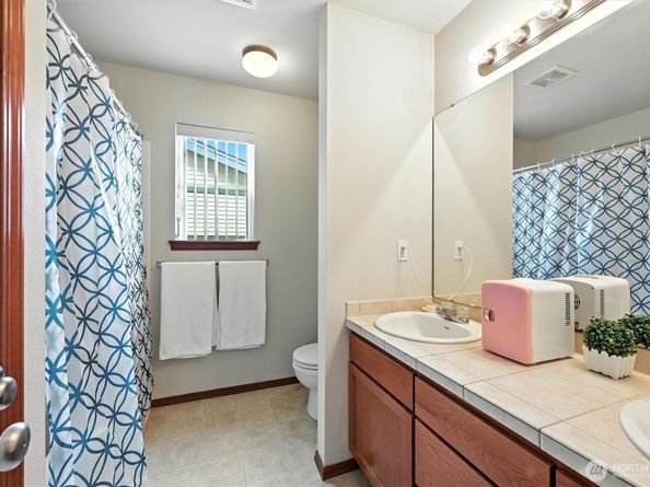 6627 Beverly Boulevard A, Everett WA 98203