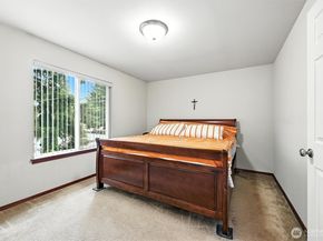 6627 Beverly Boulevard A, Everett WA 98203