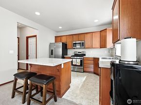 6627 Beverly Boulevard A, Everett WA 98203