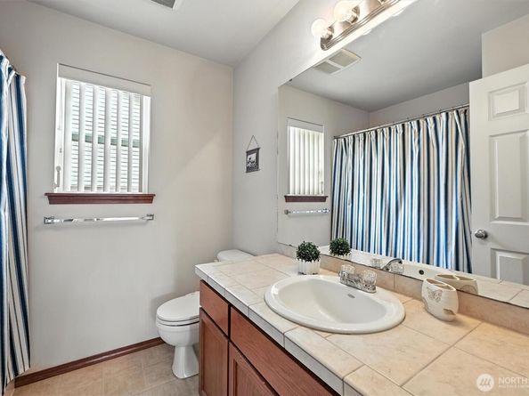6627 Beverly Boulevard A, Everett WA 98203