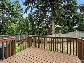 6627 Beverly Boulevard A, Everett WA 98203