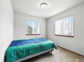 6627 Beverly Boulevard A, Everett WA 98203