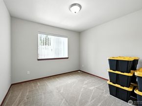 6627 Beverly Boulevard A, Everett WA 98203