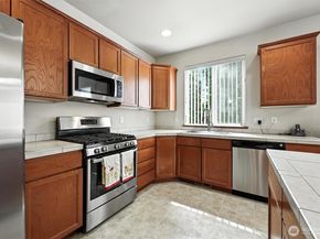 6627 Beverly Boulevard A, Everett WA 98203