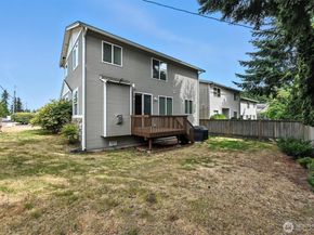 6627 Beverly Boulevard A, Everett WA 98203