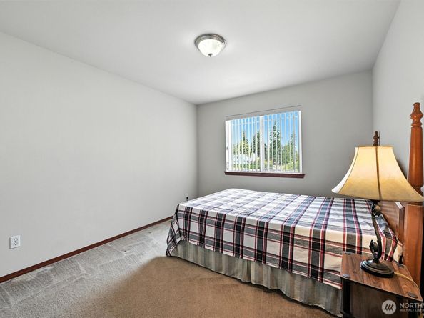 6627 Beverly Boulevard A, Everett WA 98203