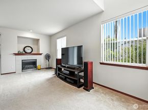 6627 Beverly Boulevard A, Everett WA 98203