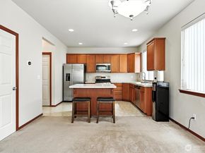 6627 Beverly Boulevard A, Everett WA 98203